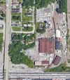 13831 S Emerald Ave photo